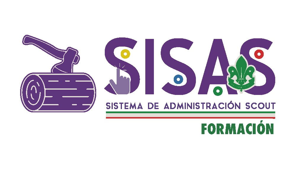 SISAS Formación Perfil Directores