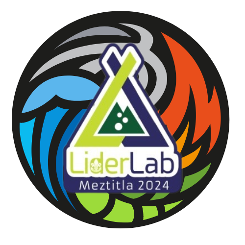 Lider Lab