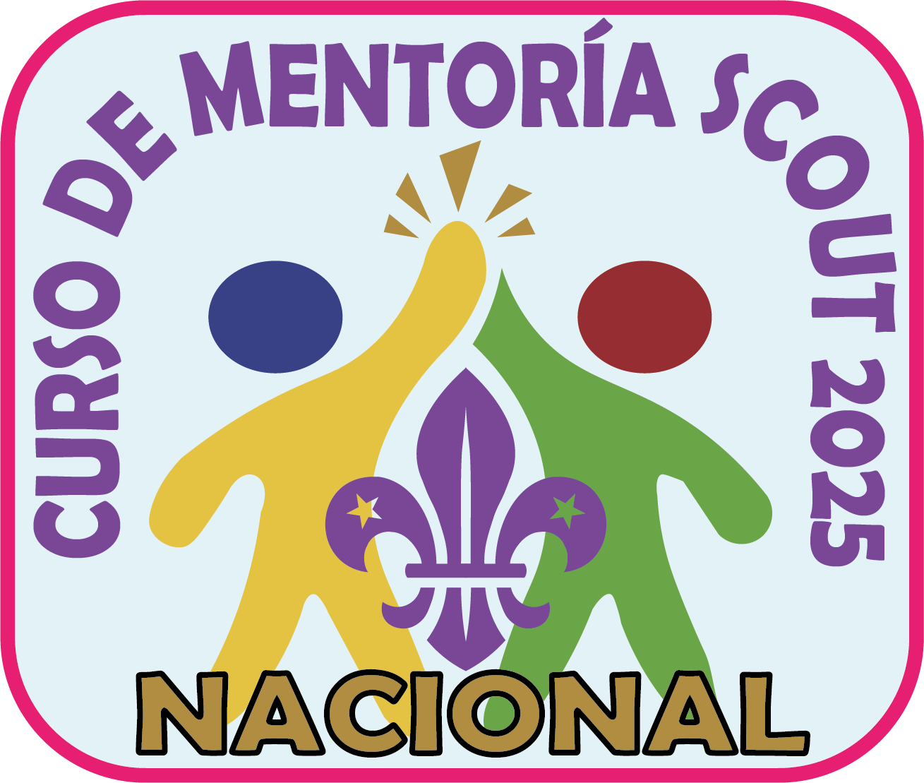 Mentoría Scout 